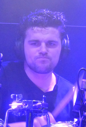 Member Photo